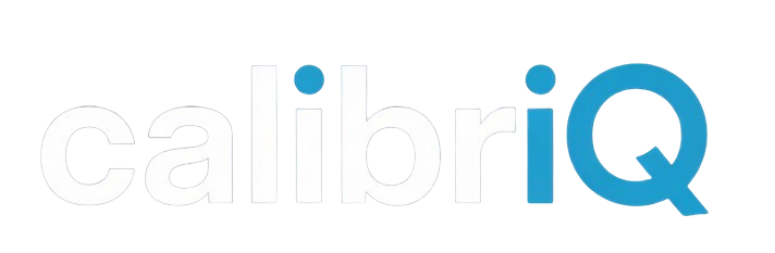 Calibriq